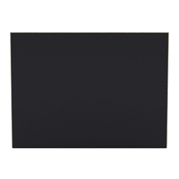 Highgrove Pisces Floor Standing Headboard Image